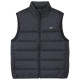 Laocste Ανδρικό αμάνικο μπουφάν Water-Repellent Jacket